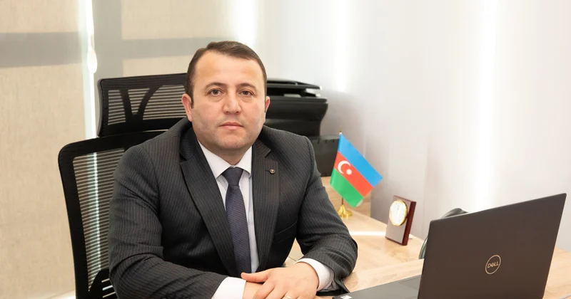 Agentlik rəsmisi: Bu ilin sonunadək daha 16 mindən çox vətəndaş özünüməşğulluq proqramına cəlb olunacaq