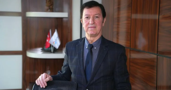 “Turkchem Azerbaijan 2027” sərgisi keçiriləcək