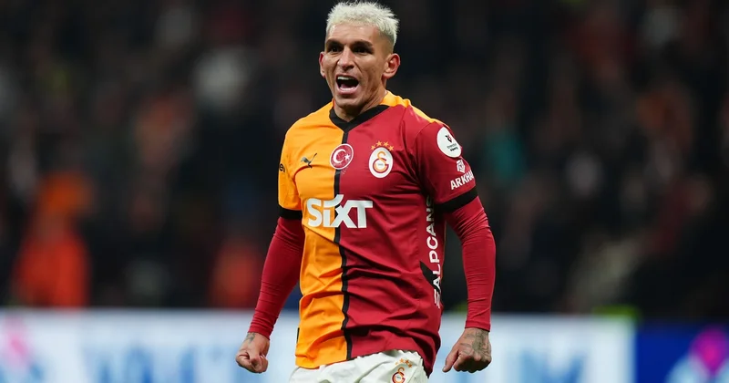 “Qalatasaray”a mövsüm öncəsi şok