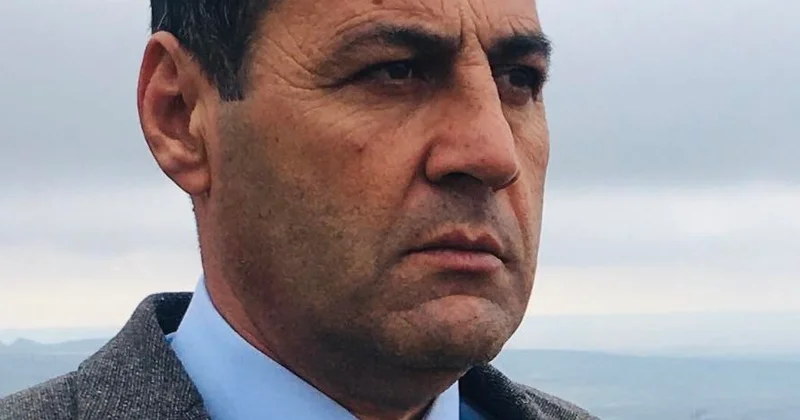 Yaddaş, məkr və “sülh carçıları” Pərviz Yəhyalı yazır…