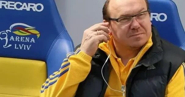 “Dinamo”nun sabiq hücumçusu: “Qarabağ” bizə cəmi bir dəfə şans verdi”