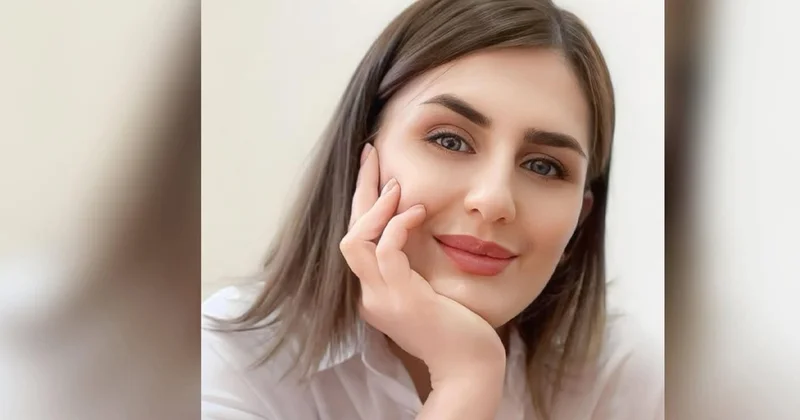 Məryəmin də öldüyü qəzadan sonra sosial şəbəkələrdə “məhkəmə” quruldu...