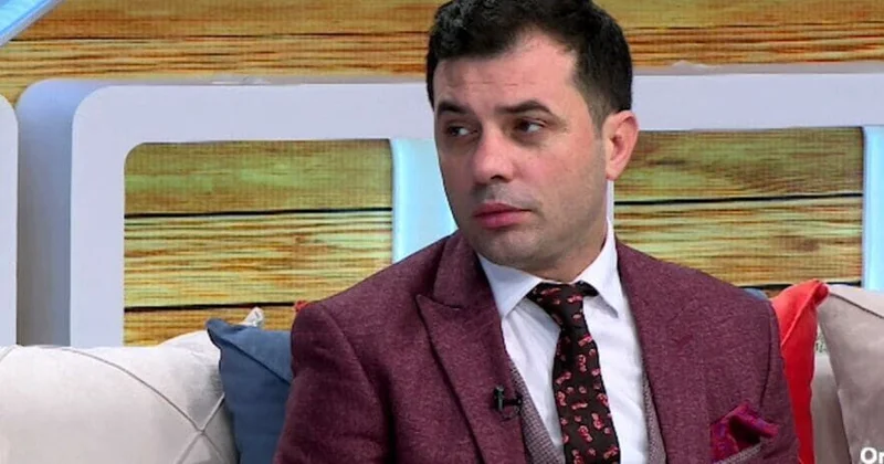 Rəvan Qarayev bu gün Yaşıl Teatrda konsert verəcək