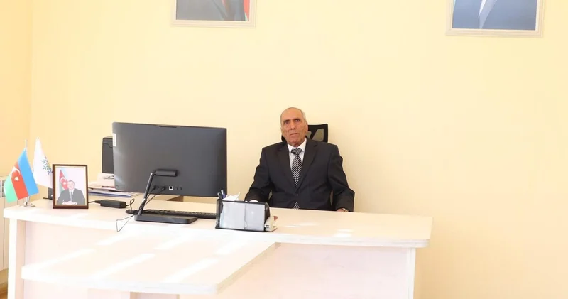 İnkişaf və yeni perspektivlər