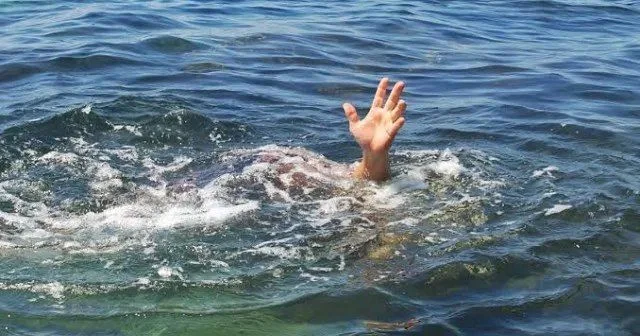 Batma təhlükəsi ilə üzləşən 5 nəfər xilas edildi 4 ü uşaqdır