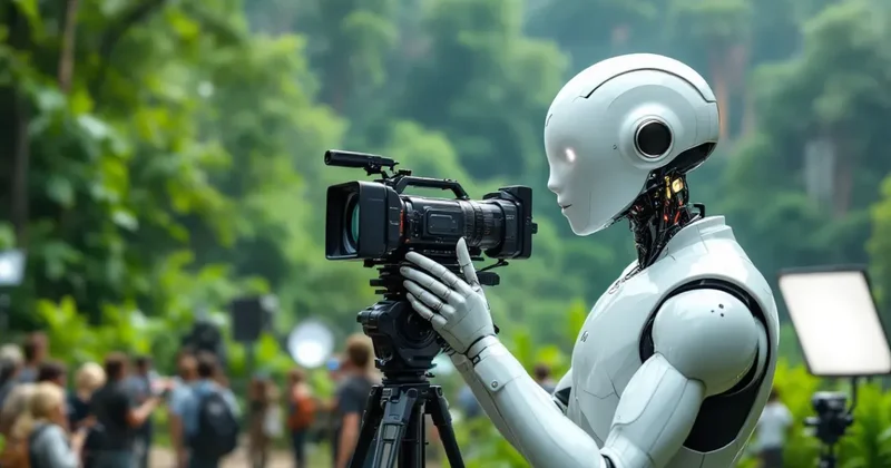 AI videolarına baxdı, kartından 71 manat çıxdı Bunlara əməl etməsəniz pulunuz oğurlana bilər
