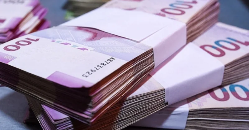 Maliyyə Nazirliyi: Keçən ilin təhsil büdcəsinə ayrılan vəsait tam istifadə olunub