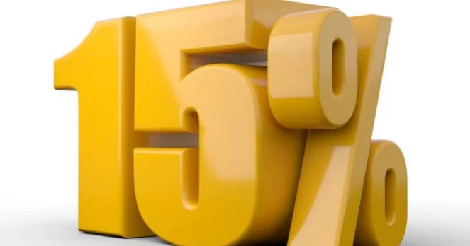 İnvestorlara 15% gəlir təklif olunur 1 milyon manatlıq istiqrazlar