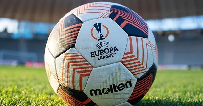 AvroLiqada pley off a çıxan KLUBLAR