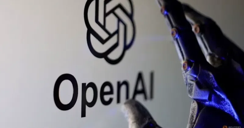 “OpenAI”nin gəliri sürətlə artır