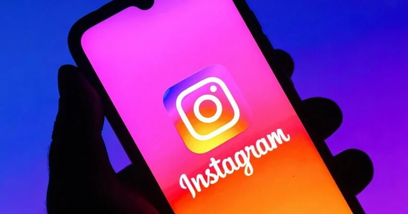 “Instagram”da 10 il sonra dəyişiklik (Foto)