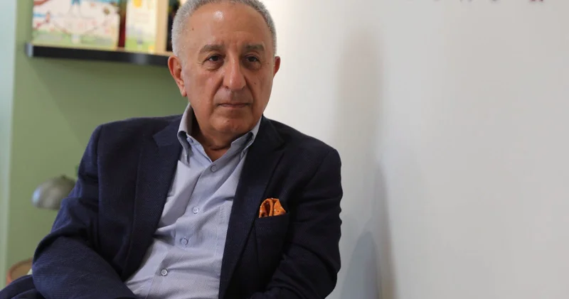 Söyüşü ucaldan aforizm