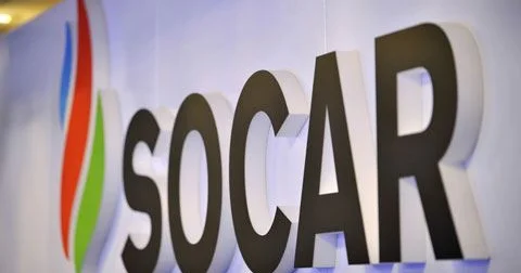 SOCAR 86,3 milyard manatlıq gəlirin 50,6 milyardını İsveçrədə qazanıb