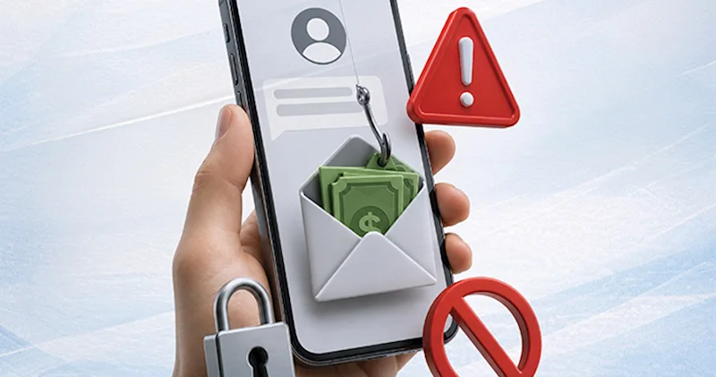 “WhatsApp”da yaxınlarınızın adına oxşar hesablar yaradıb sizi aldada bilərlər Xəbərdarlıq