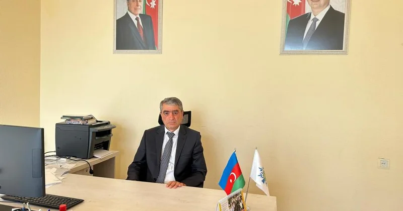 Strateji dönüş və yeni hədəflər.