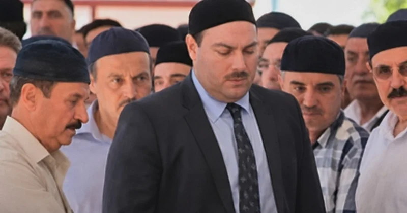 Süleymançılar kimdir? Türkiyə hakimiyyəti hərəkətə keçdi