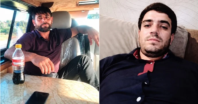 “Zavodda görüşdük, sonra malı göndərmədilər” VƏTƏNDAŞDAN ŞİKAYƏT