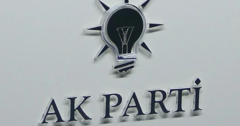 AKP: “Terrorsuz Türkiyə“ prosesi regionu da əhatə edəcək