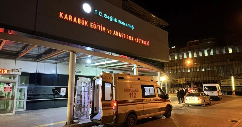 Konqo virusu Türkiyəyə də çatdı, 1 nəfər vəfat etdi