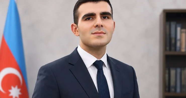 ZƏNGƏZUR DƏHLİZİ: Naxçıvanın coğrafi təcridindən regional nəqliyyat mərkəzinə