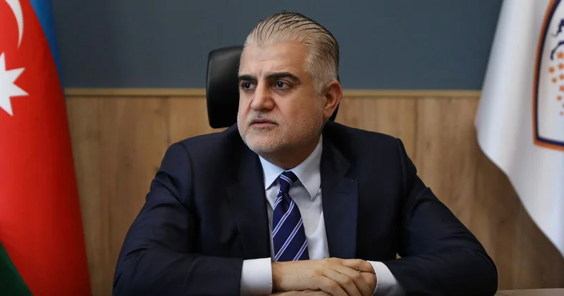 “Tam əla səviyyəyə çatmaq üçün iki oyunçuya ehtiyacımız var” Tahir Gözəl