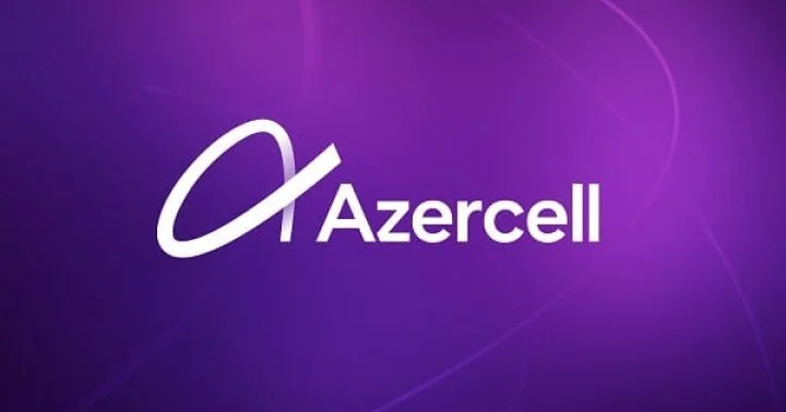 Azercell in “Oflayn Qadınlar” layihəsi beynəlxalq Stevie® mükafatına layiq görülüb ®