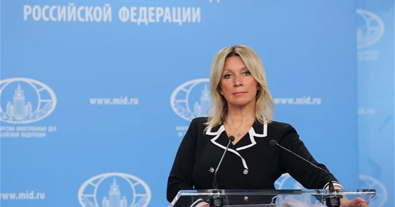 МИД: Россия не видит оснований для полумер, которые дали бы Украине передышку