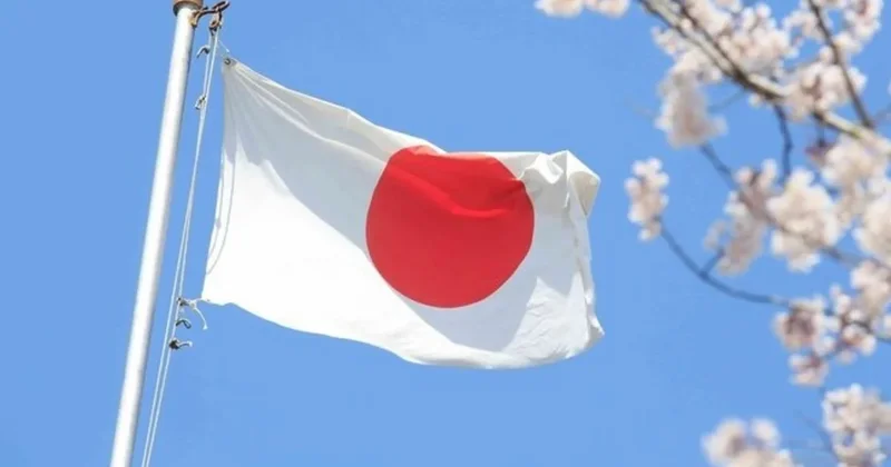 NHK: Япония изучает ответные меры после поездки Путина на Курилы