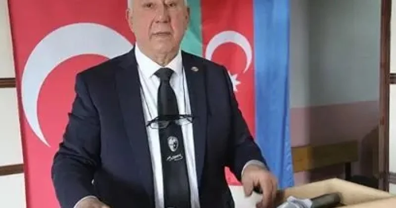 İğdırda Ermənistanın köhnəlmiş Atom Elektrik Stansiyası ilə bağlı məsələyə diqqət yetirdiyinə görə Prezident İlham Əliyevə təşəkkür edirlər