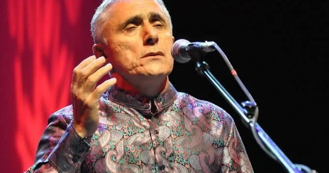 Alim Qasımov fenomeni: ənənədən fərdi sənət dilinə