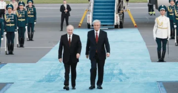 Diqqəti yayındıran piruet...