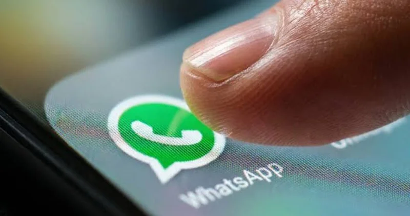 “WhatsApp” vasitəsilə şübhəli mesajlar göndərilir DİN dən xəbərdarlıq