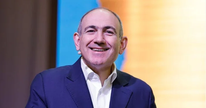 Paşinyan bu iki məhsulu Azərbaycana göndərməyə hazırlaşır SƏBƏB