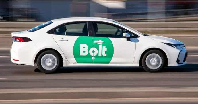 Bolt Müştəri Dəstəyi: Müraciətlər necə araşdırılır? FOTO