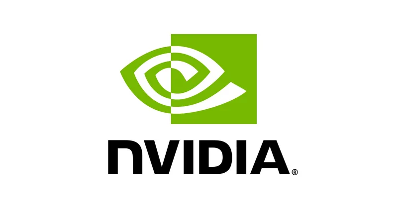Nvidia GPU lar üçün minimum qalıq dəyəri təmin edəcək
