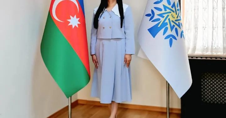 Naxçıvanın sabahına Prezident baxışı: yeni mərhələ, yeni hədəflər ŞƏRH