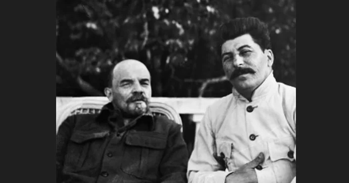 Lenin, Stalin və çar 2 ci Nikolay ayda nə qədər maaş alırdı?