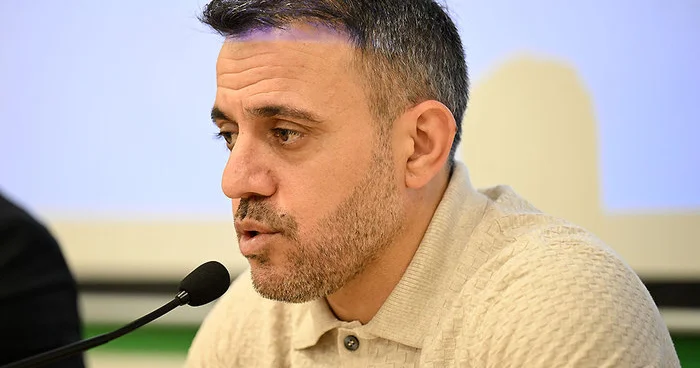 “Futbolumuz inkişaf etdikcə onlar da artırmalıdırlar”