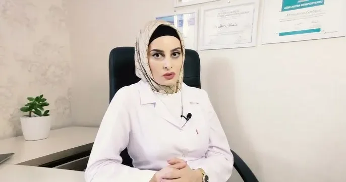 Burun tutulması və asqırma nədən xəbər verir? Həkimdən AÇIQLAMA
