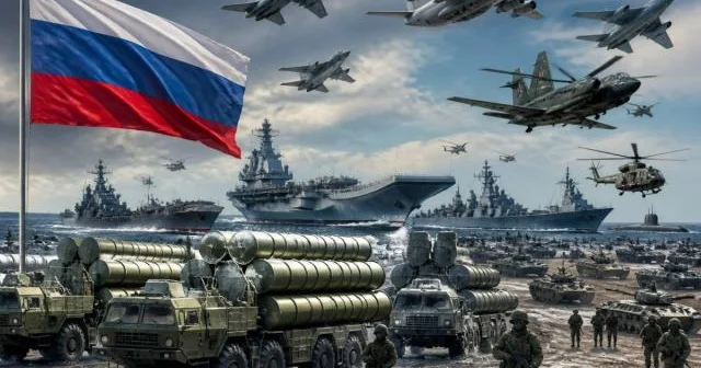 Moskva “Kinjal” istehsalını azaldıb...