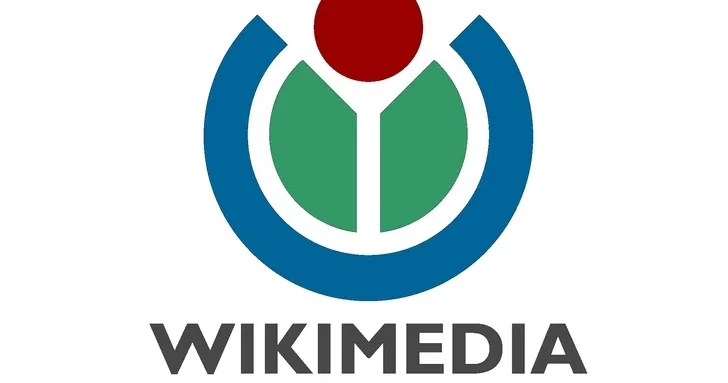 Wikimedia Azərbaycan представила браузерное расширение WikiProof для редактирования статей Википедии