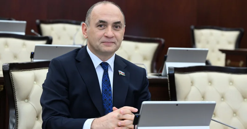 Naxçıvanda iqtisadi inkişafla yanaşı, şəhid ailələrinə dövlət qayğısı da xüsusi diqqət mərkəzindədir RƏY