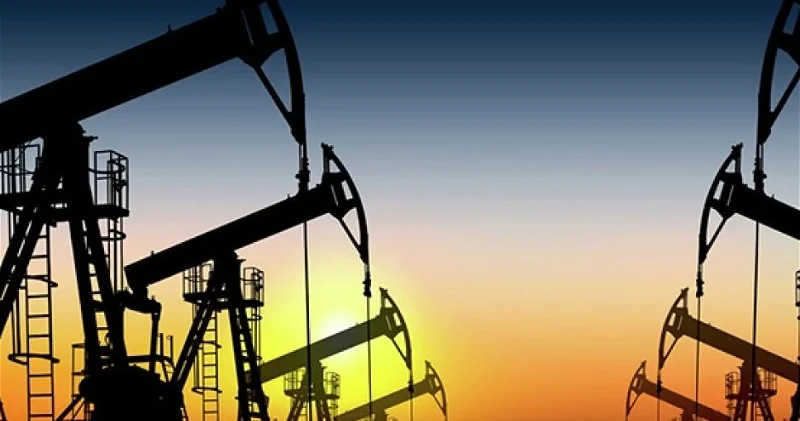 Дешевая нефть Трампа и дорогая нефть войны