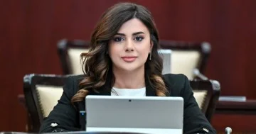 Naxçıvan: gələcəyə hesablanmış inkişaf strategiyası