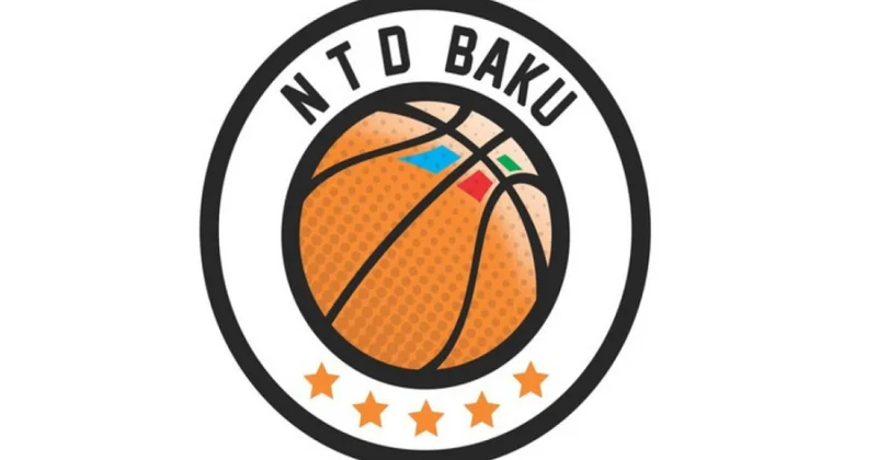 Azərbaycan basketbol klubu yeni mövümdə yerli və gəncə basketbolçulara üstünlük verəcək