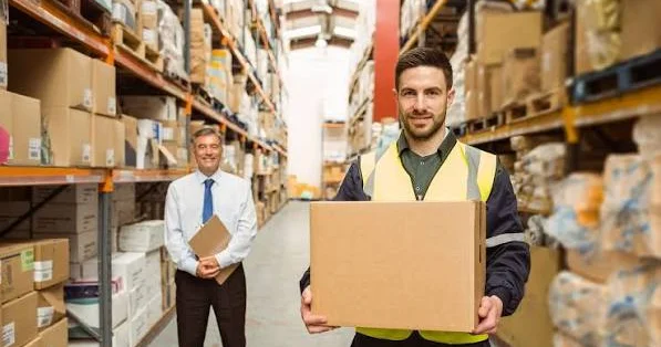 Azərbaycanda nəqliyyat və anbar xidmətləri 7,1% artıb