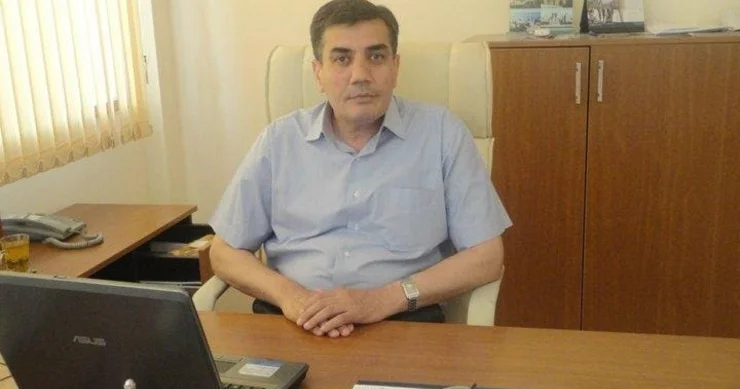 “ANKARA RUSİYANIN BU FƏALİYYƏTİNİ TƏHLÜKƏSİZLİYİ ÜÇÜN RİSK HESAB EDİR...” “Bütün layihələri Tbilisiyə bağla…