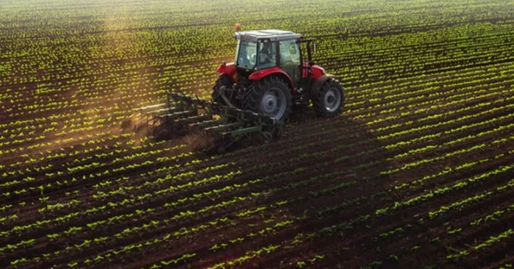 Aqrar sığortada yarım milyard manata yaxın təminat