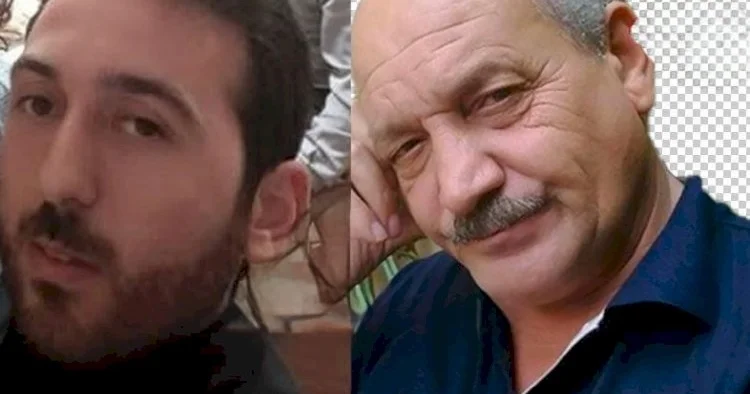 Xalq artistinin kürəkəni məhkəməyə üz tutdu 700 min manatlıq dələduzluq iddiası var