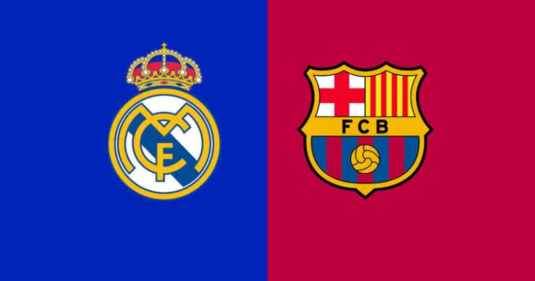 “Barselona”, yoxsa “Real”? Superkompüter favoriti seçdi